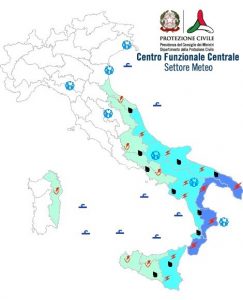 30 ottobre