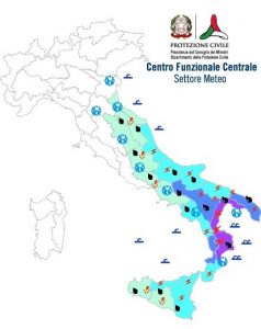 30 ottobre