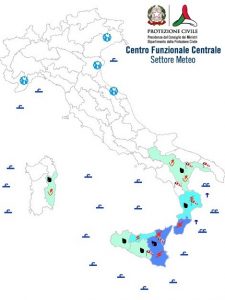31 ottobre
