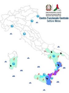 31 ottobre