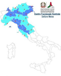 4 ottobre