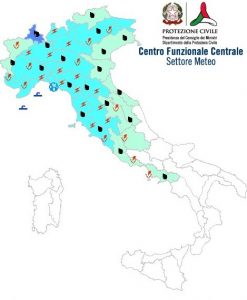 4 ottobre