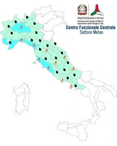 5 ottobre