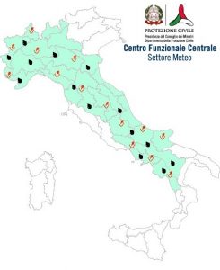 5 ottobre
