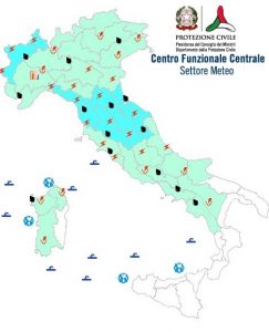 6 ottobre