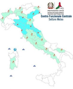 6 ottobre