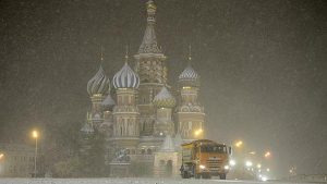 600x338_2010-russia-moscow-first-snow