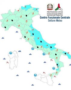7 ottobre