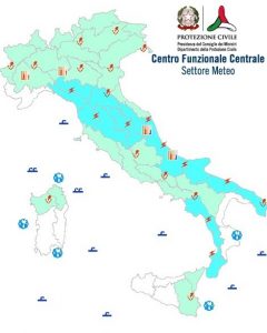 7 ottobre