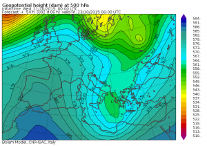 wind10m_H_web_42