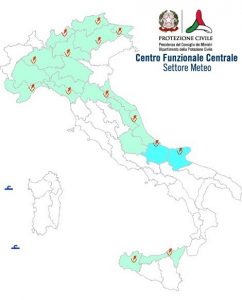 8 ottobre
