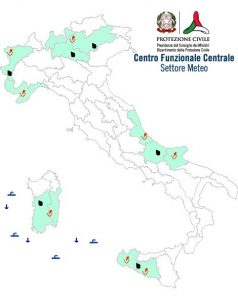 8 ottobre