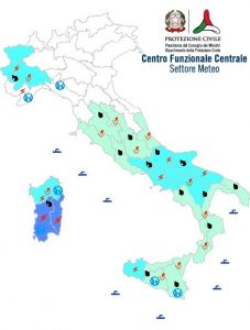 9 ottobre
