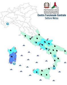 9 ottobre