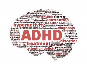 ADHD_0