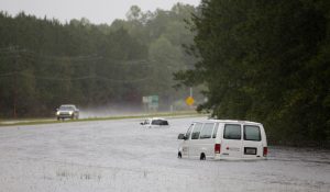 Image credit: AP Photo/Mic Smith.