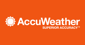 AccuWeather