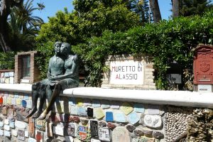 Alassio-P1010698