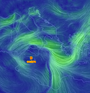 Allerta Meteo 02