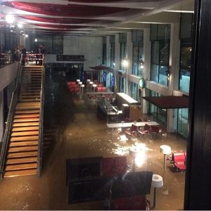 Alluvione Cannes (3)