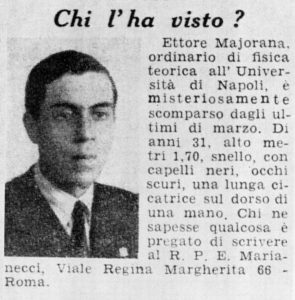 Annuncio_scomparsa_Majorana