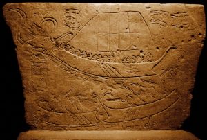 Arte_Picena_-_stele_di_Novilara_-_Pesaro