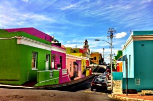BO KAAP 5