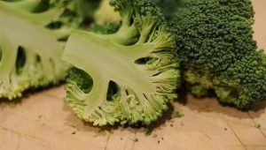 BROCCOLI 2
