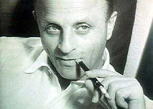 Biro-Laszlo