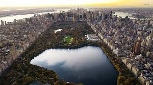 CENTRAL PARK 3