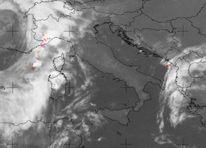 CNMC_LAM_201510032030_ITALIA_IRLI@@@@_@@@@@@@@@@@@_@@@_000_@@@@