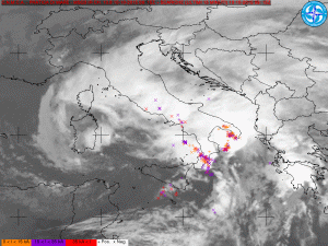 CNMC_LAM_201510100915_ITALIA_IRLI@@@@_@@@@@@@@@@@@_@@@_000_@@@@