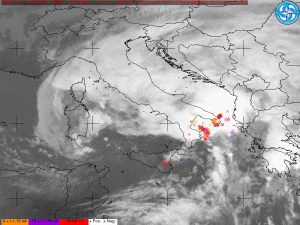 CNMC_LAM_201510101045_ITALIA_IRLI@@@@_@@@@@@@@@@@@_@@@_000_@@@@