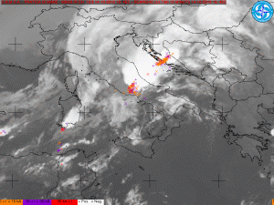 CNMC_LAM_201510141645_ITALIA_IRLI@@@@_@@@@@@@@@@@@_@@@_000_@@@@