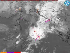 CNMC_LAM_201510150730_ITALIA_IRLI@@@@_@@@@@@@@@@@@_@@@_000_@@@@