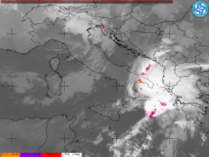 CNMC_LAM_201510160615_ITALIA_IRLI@@@@_@@@@@@@@@@@@_@@@_000_@@@@