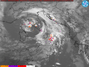 CNMC_LAM_201510291045_ITALIA_IRLI@@@@_@@@@@@@@@@@@_@@@_000_@@@@
