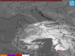 CNMC_LAM_201510310815_ITALIA_IRLI@@@@_@@@@@@@@@@@@_@@@_000_@@@@