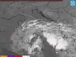 CNMC_LAM_201510311445_ITALIA_IRLI@@@@_@@@@@@@@@@@@_@@@_000_@@@@