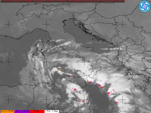 CNMC_LAM_201510311845_ITALIA_IRLI@@@@_@@@@@@@@@@@@_@@@_000_@@@@ (1)