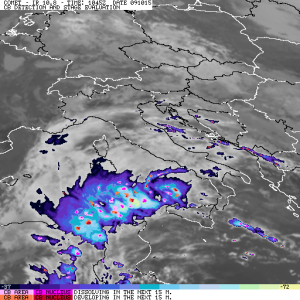 CNMC_MET_201510091045_ITALIA_PNEF@@@@_@@@@@@@@@@@@_@@@_000_@@@@