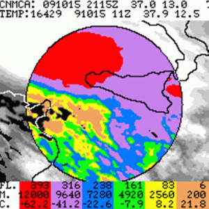CNMC_MET_201510092115_TRAPAN_PCTH@@@@_@@@@@@@@@@@@_@@@_000_@@@@