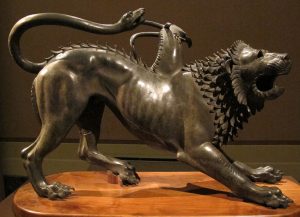 Chimera_d'arezzo,_fi,_04