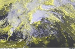 EUMETSAT_MSG_RGB-12-12-9i-segment14