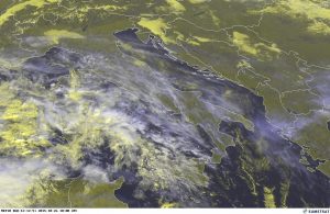 EUMETSAT_MSG_RGB-12-12-9i-segment14