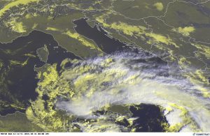 EUMETSAT_MSG_RGB-12-12-9i-segment14
