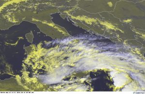 EUMETSAT_MSG_RGB-12-12-9i-segment14