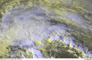 EUMETSAT_MSG_RGB-12-12-9i-segment14