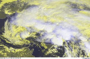EUMETSAT_MSG_RGB-12-12-9i-segment14