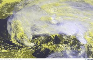 EUMETSAT_MSG_RGB-12-12-9i-segment14